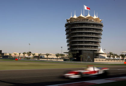 El GP de Bahréin propuesto para el 20 de Noviembre Gp-de-bahrein
