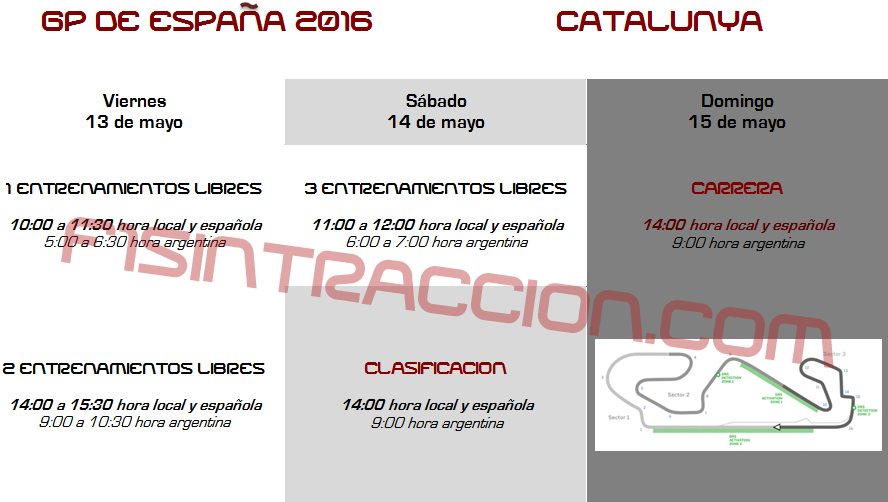 españa