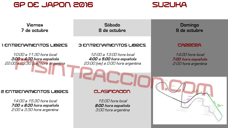 japon