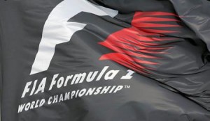 fia