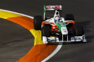 adriansutil-forceindia_valencia adriansutil-forceindia_valencia