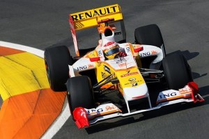 alonso valencia alonso valencia
