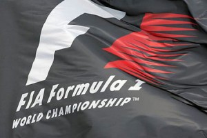 bandera-fia-f1 bandera-fia-f1