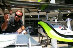 rubens-barrichello-valencia rubens-barrichello-valencia