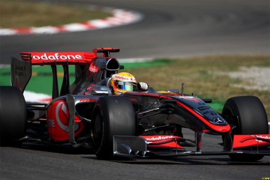 lewis_hamilton-mclaren_monza lewis_hamilton-mclaren_monza