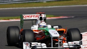 sutil monza sutil monza