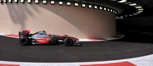 kovalainen-libres-del-gp-de-abu-dhabi kovalainen-libres-del-gp-de-abu-dhabi