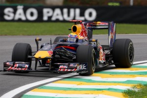 markwebber-redbull_interlagos-viernes markwebber-redbull_interlagos-viernes