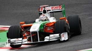 sutil japon sutil japon