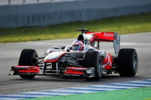 jenson-button-mclaren_jerez-viernes