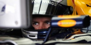 vettel
