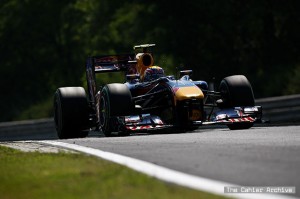 0webber6-lg1