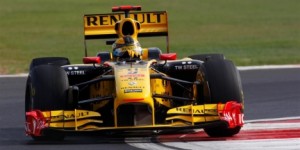 robert-kubica-vuela-libres3-gp-corea-del-sur-f1-2010