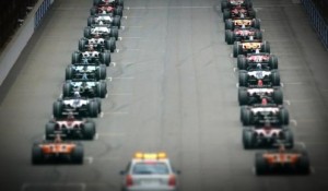 formula-1-starting-grid