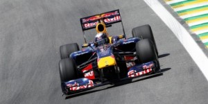 vettel brasil