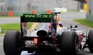 webber libres 1 australia