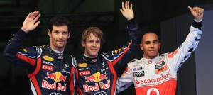 clasificacion malasia