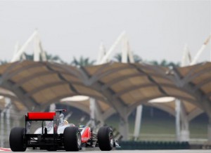 hamilton malasia