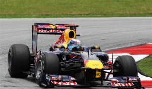 vettel malasia