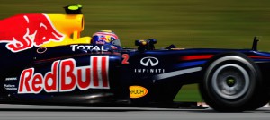 webber malasia