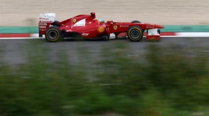 alonso alemania
