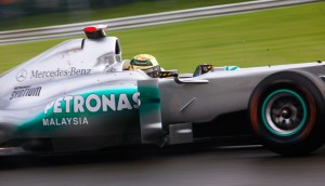schumacher_libres1_belgica_spa