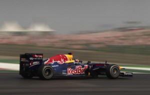 sebastianvettel-800x520