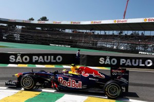 webber brasil