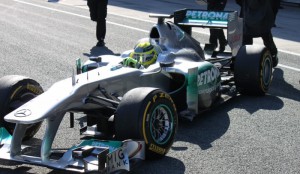 rosberg-800x533
