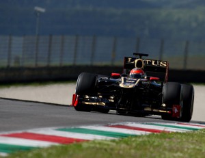 Romain-Grosjean-Lotus-Mugello-20122-776x600
