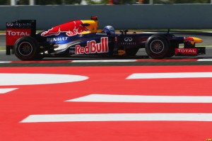 vettel2-800x533
