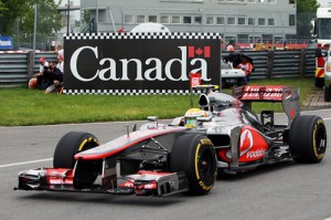 d12cdn715